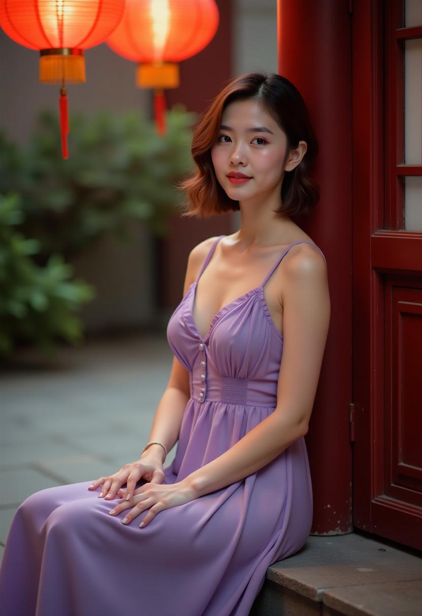 资讯