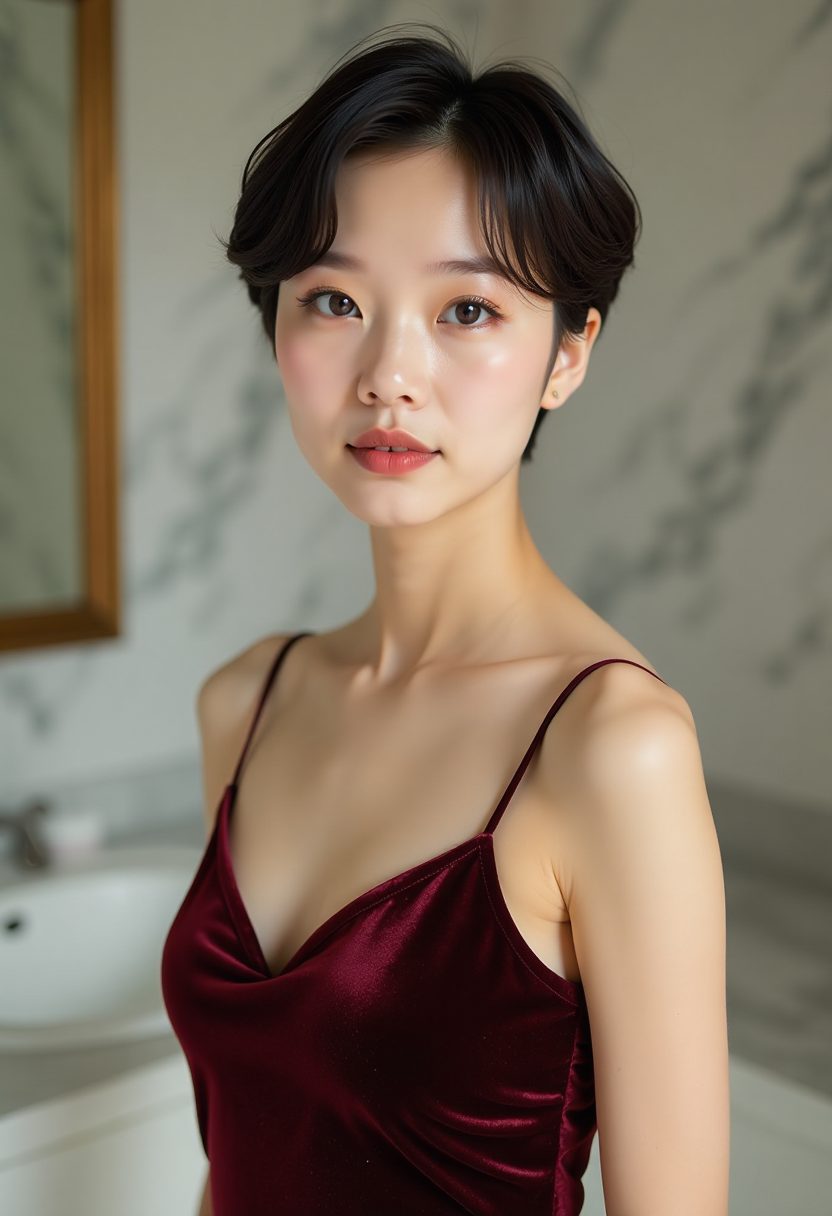 锋线回声
