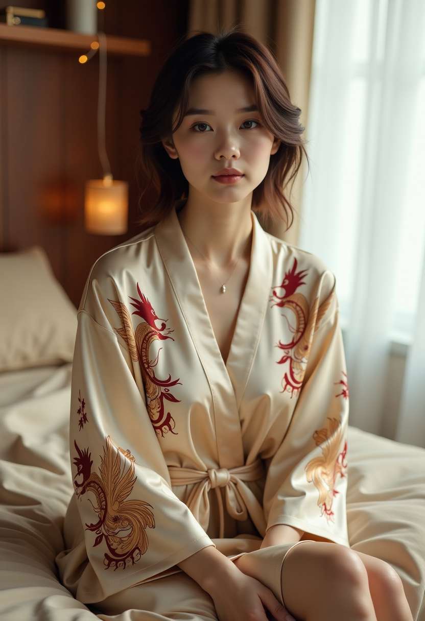 资讯