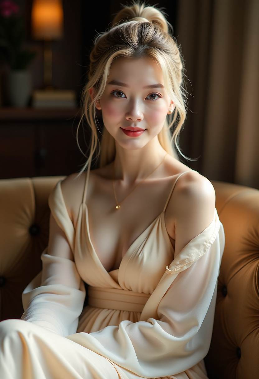 资讯